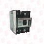 EATON CORPORATION D23MB