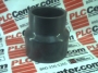 CHARLOTTE PIPE 829-422-4X3