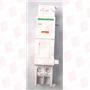 SCHNEIDER ELECTRIC A9A26478