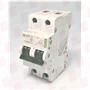 EATON CORPORATION FAZN C4-2