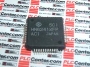 HITACHI IC62412FP