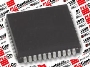 ALTERA CORPORATION EPM3032ALC44-10N