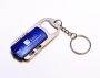 RADWELL PROMOTIONAL RAD-KEYCHAIN-1