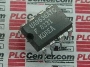 TI SEMICONDUCTOR IC9636ATC