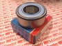 RBI BEARING 5206-ZZ