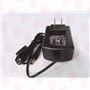 CS POWER SUPPLY CS-1203000