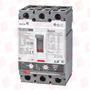 LS ELECTRIC UTS150N-FTU-125A-3P-LL-UL