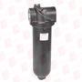 WILKERSON PNEUMATIC F43-0E-H00