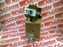 EATON CORPORATION Z5-220/FF6