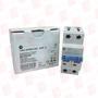 ALLEN BRADLEY 1492-SPM2C400