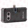 FLIR FLIR ONE PRO LT IOS