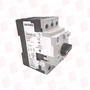 ALLEN BRADLEY 140M-D8N-C32