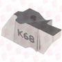 KENNAMETAL 1113574