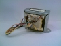 SIGNAL TRANSFORMER 241-7-2102A