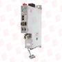 ALLEN BRADLEY 2198-D006-ERS3