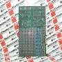 SCHNEIDER ELECTRIC AS-509P-007