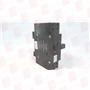 EATON CORPORATION QCF2020T