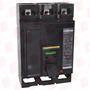 SCHNEIDER ELECTRIC MGP26800