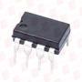 TEXAS INSTRUMENTS SEMI LM358AP