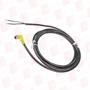 MOLEX 120027-0152