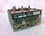 EATON CORPORATION ZM6A-70-NA