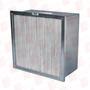 AMERICAN AIR FILTER 331-765-150