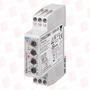 CARLO GAVAZZI DPB52CM44