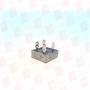 DIODES INC MB254