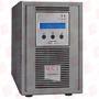 EATON CORPORATION PULSI700T