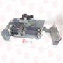 ALLEN BRADLEY 2192F-EJC-27R-201