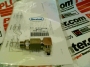 NORDSON 274289-B