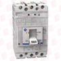 ALLEN BRADLEY 140U-H6C3-C20-B