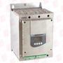 SCHNEIDER ELECTRIC ATS48C32Q