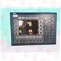 BEIJER ELECTRONICS E700-02440B