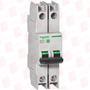 SCHNEIDER ELECTRIC M9F52204