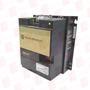 ALLEN BRADLEY 150-A35NBDA-8B4