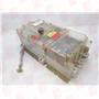 EATON CORPORATION NZM12-1000/ZM12-800