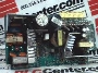 HEWLETT PACKARD COMPUTER 002021-001