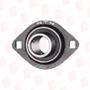 NTN BEARING ASPFL207