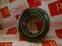 URB BEARINGS 32222A