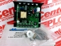 AMERICAN CONTROL ELECTRONICS MM23702D