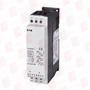 EATON CORPORATION DS7-34DSX041N0-D