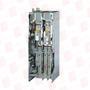 SIEMENS 6SL3352-1AG35-8BA1