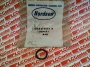 NORDSON 270325A