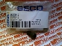 SECO TOOLS 950D0612