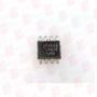 TEXAS INSTRUMENTS SEMI LM6181IM-8