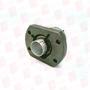 THK BTK-2806-2.6ZZ NUT