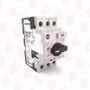 ALLEN BRADLEY 140M-C2T-B25