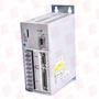 ALLEN BRADLEY 1398-DDM-005