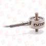 FUTEK FSH02702